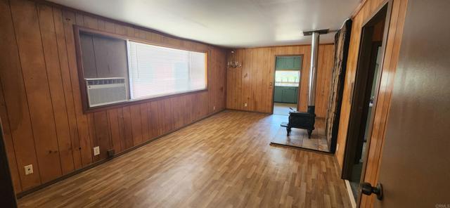 Detail Gallery Image 22 of 29 For 34609 Highway 94, Campo,  CA 91906 - 3 Beds | 1 Baths