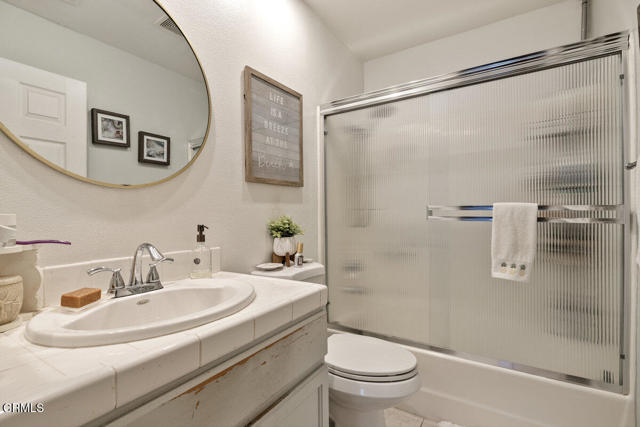 Detail Gallery Image 18 of 27 For 4733 Penrose Ave, Moorpark,  CA 93021 - 3 Beds | 2/1 Baths