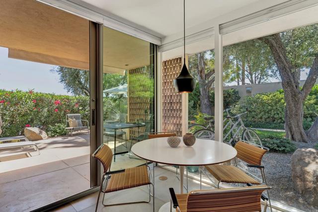 360 Cabrillo Road, Palm Springs CA: https://media.crmls.org/mediaz/1a52dfa5-2085-4014-a03b-a8b4949b4c59.jpg