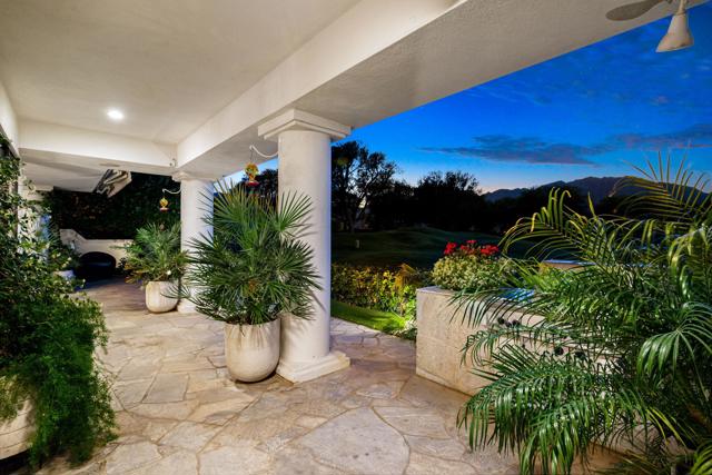 55197 Southern, La Quinta CA: https://media.crmls.org/mediaz/1a533bdb-aacf-4ceb-9731-01f3e4919280.jpg