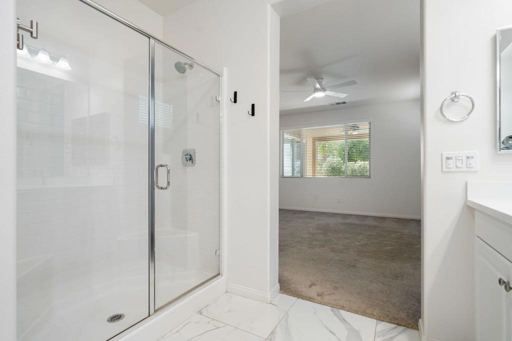 MLS #219138591DA image #22