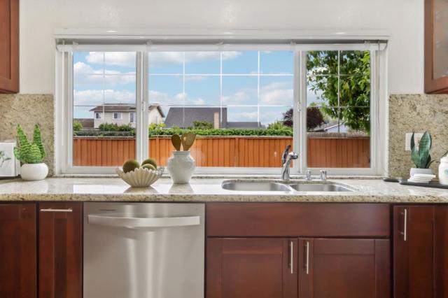 1288 Isengard Court, San Jose CA: https://media.crmls.org/mediaz/1a535cf3-4a40-4ef0-8045-1738666a2428.jpg