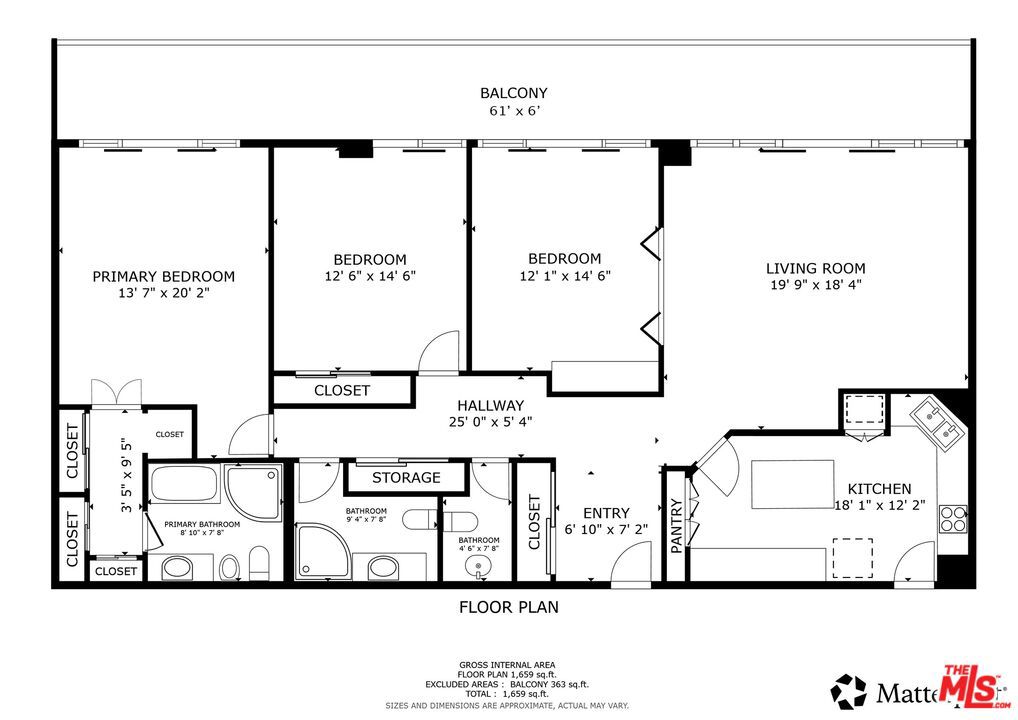 MLS #26866019 image #43