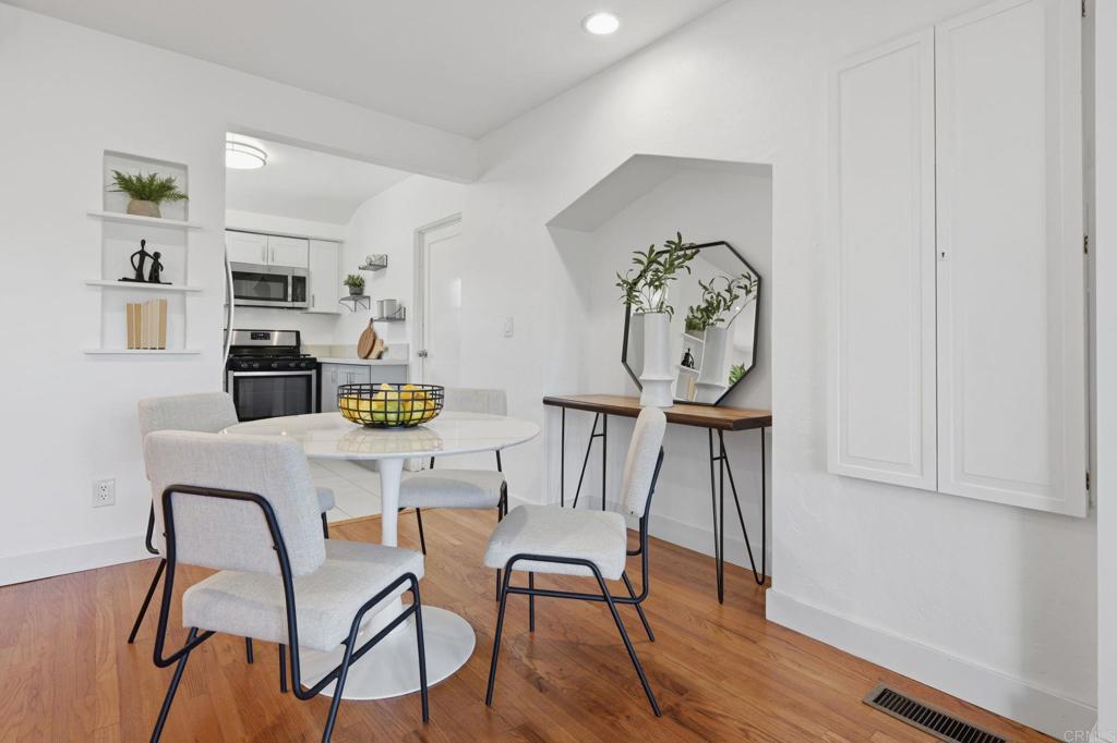 4537 45th Street - photo 4