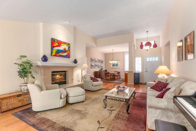 1911 La Subida Way, San Marcos CA: https://media.crmls.org/mediaz/1a537bf7-b701-4c77-b178-599ce0386fba.jpg