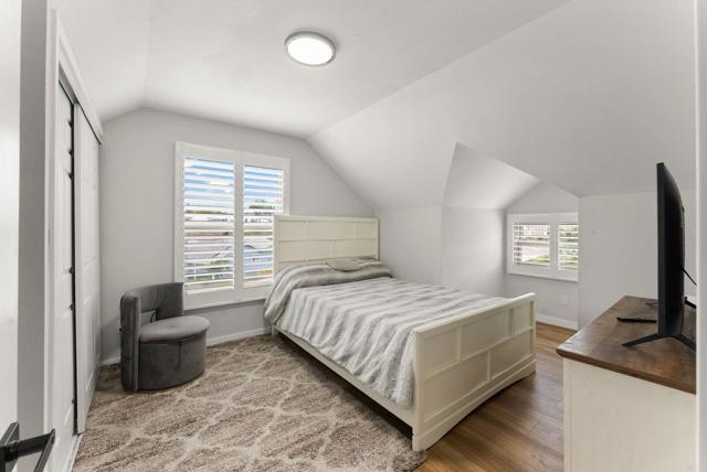 Detail Gallery Image 28 of 43 For 4055 Mount Albertine Ave, San Diego,  CA 92111 - 5 Beds | 4 Baths