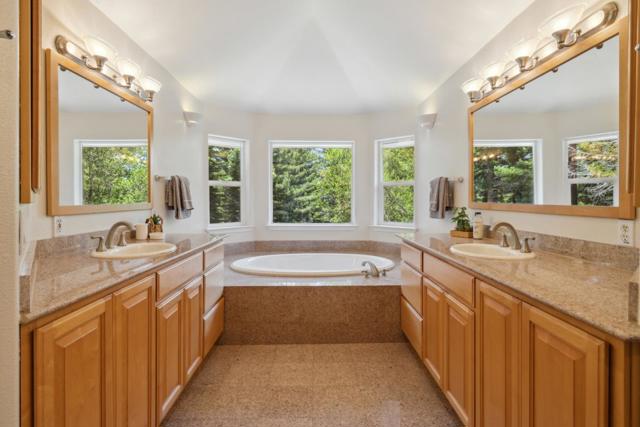 716 Dry Well Road, Boulder Creek CA: https://media.crmls.org/mediaz/1a5384e1-f53d-4e37-a0fe-9c90ac1533c2.jpg