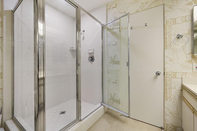 10511 Sunningdale Drive, Rancho Mirage, CA 92270