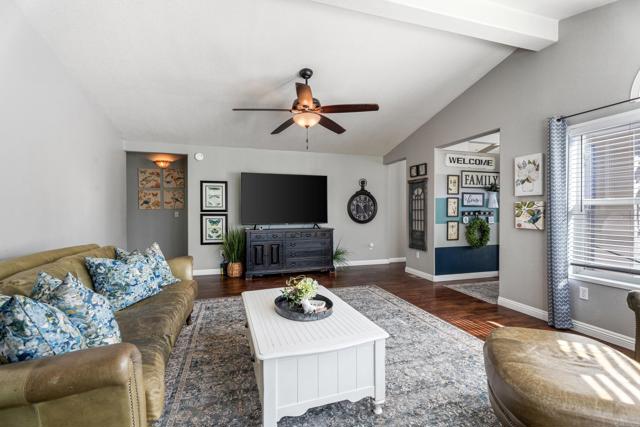 Detail Gallery Image 10 of 55 For 2239 Black Canyon Rd #53,  Ramona,  CA 92065 - 3 Beds | 2 Baths