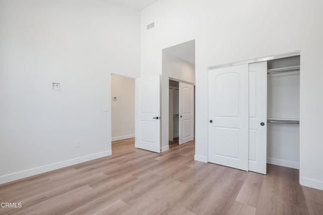 Detail Gallery Image 22 of 32 For 136 N Oakview Dr #101,  Thousand Oaks,  CA 91362 - 2 Beds | 2/1 Baths