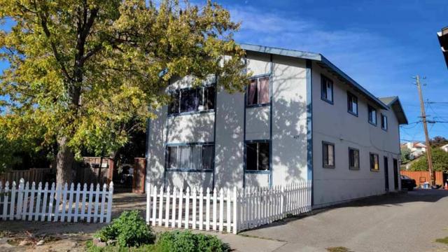 429 Osgood Court, San Jose CA: https://media.crmls.org/mediaz/1a53a57a-8eef-4ccf-853e-8af9c862f538.jpg
