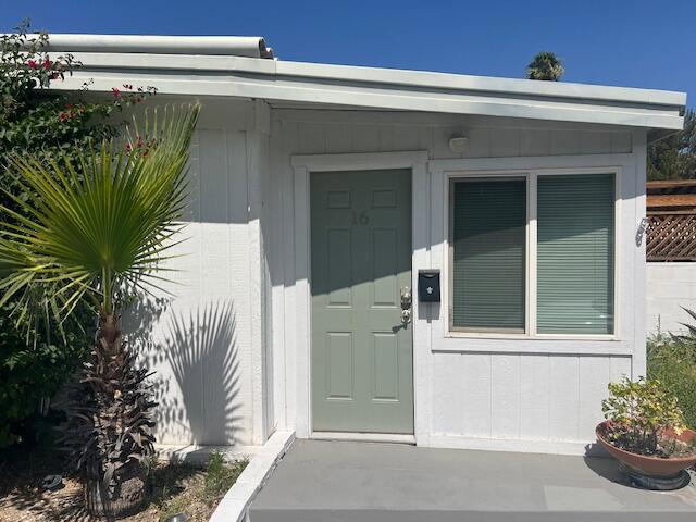 49305 Hwy 74 Spc 16, Palm Desert CA: https://media.crmls.org/mediaz/1a53b7c0-a52f-4ee4-8330-9cdce7d356a0.jpg