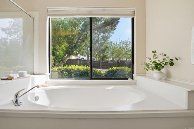 Image 21 of 33 For 24586 Rutherford Road