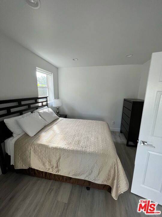 MLS #25543639 img 32