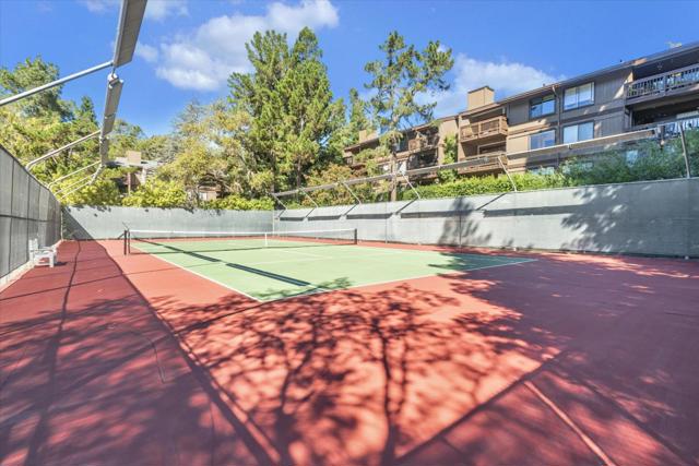 3334 Brittan Avenue, San Carlos CA: https://media.crmls.org/mediaz/1a53ef15-315a-4895-845b-5b54ea5d76c9.jpg