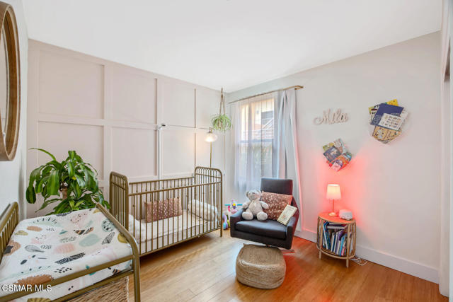 285 N Ventura Avenue, Ventura CA: https://media.crmls.org/mediaz/1a5404f8-aff8-48a6-a4a3-098826ce8c6b.jpg