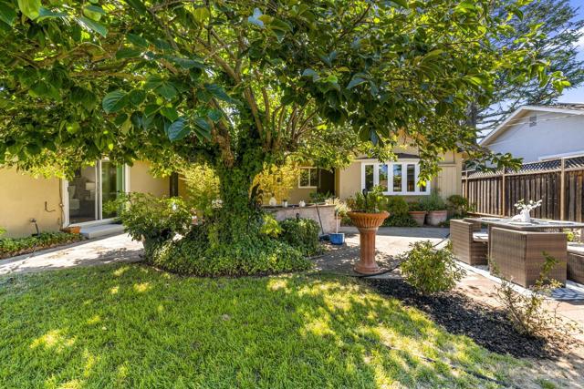 910 Monica Lane, Campbell CA: https://media.crmls.org/mediaz/1a542498-b67b-4412-a957-48d2d7a0c919.jpg