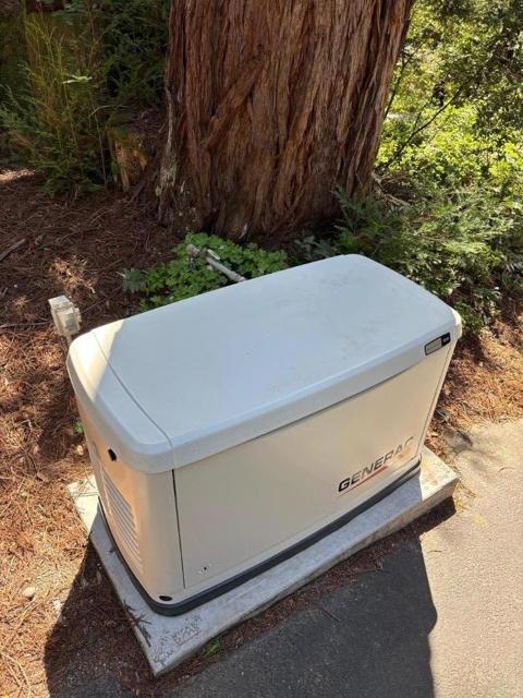 450 Bernstein Drive, Boulder Creek CA: https://media.crmls.org/mediaz/1a54353e-b82c-4ccb-a12f-d9ec5378dc2c.jpg