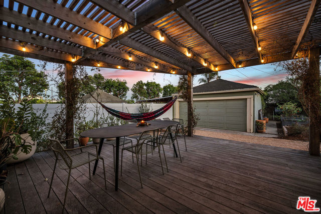 MLS #25597425 image #26