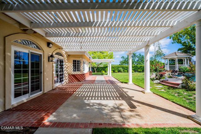 Image 56 of 59 For 1451 Pathfinder Avenue