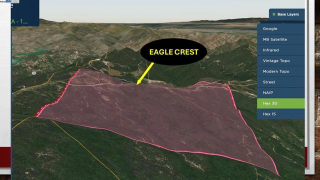 7678 Blue Ridge Rd, Vacaville CA: https://media.crmls.org/mediaz/1a546867-579a-48de-8f82-3a04b9bc606f.jpg