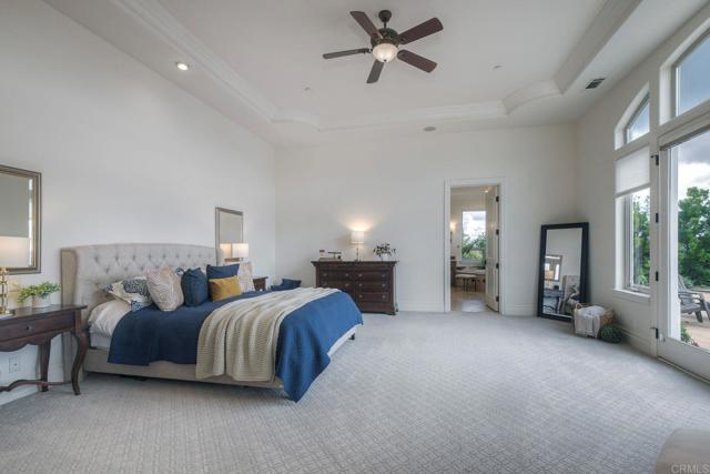 Detail Gallery Image 22 of 72 For 2644 Dos Lomas, Fallbrook,  CA 92028 - 4 Beds | 5/1 Baths