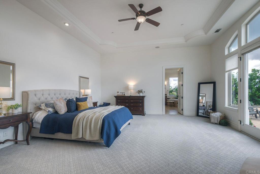 MLS #NDP2510913 image #24