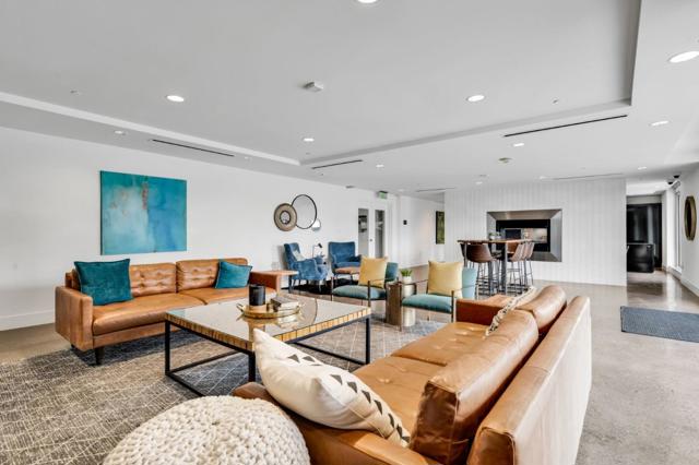 Image 33 of 70 For 88 San Fernando Street 1403