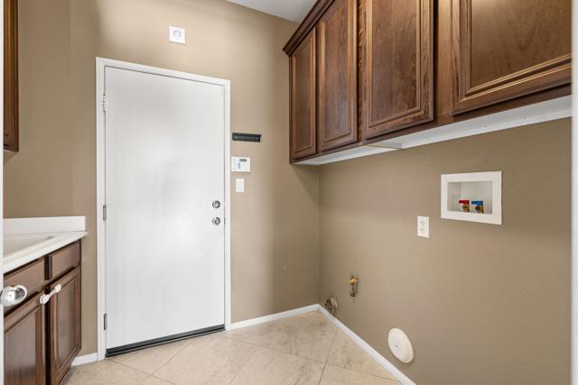73861 Da Vinci Court, Palm Desert, CA 92211