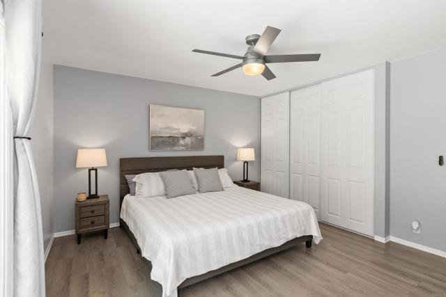 10324 Paseo Palmas Drive, Lakeside CA: https://media.crmls.org/mediaz/1a54bc2d-827c-44c3-9fa7-46d63baf163d.jpg