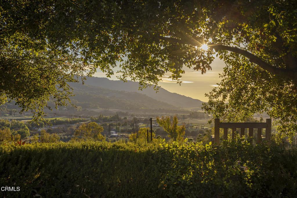 https://media.crmls.org/mediaz/1a54c799-9370-4d25-b44d-90b1c8af7a0d.jpg?preset=X-Large