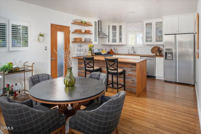 Detail Gallery Image 10 of 50 For 2627 Range Rd, Los Angeles,  CA 90065 - 3 Beds | 2 Baths