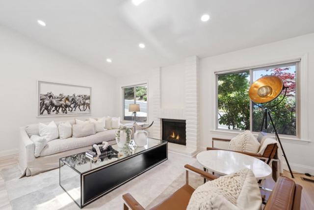 1501 De Anza Boulevard, San Mateo CA: https://media.crmls.org/mediaz/1a54e29e-938e-4d3c-b68b-cb3e8507d275.jpg