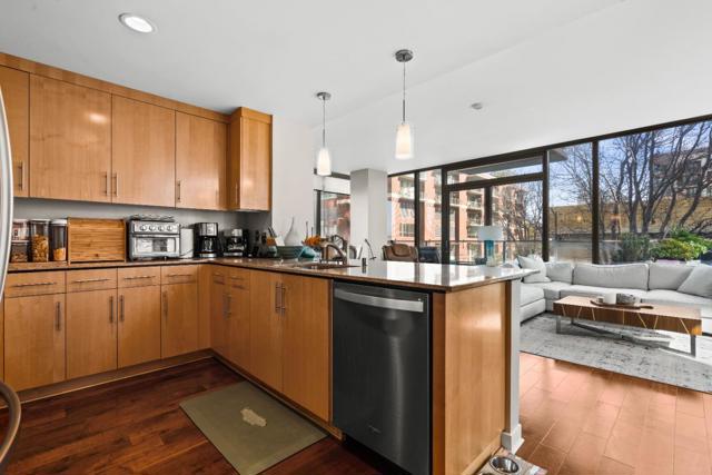38 N Almaden Boulevard, San Jose CA: https://media.crmls.org/mediaz/1a550807-b26f-42ab-9fb8-f9fa7f0b2be5.jpg