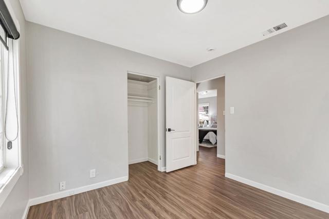 2571 Los Coches Avenue, San Jose CA: https://media.crmls.org/mediaz/1a5537d1-fd67-4e44-9fe0-f9548b294249.jpg
