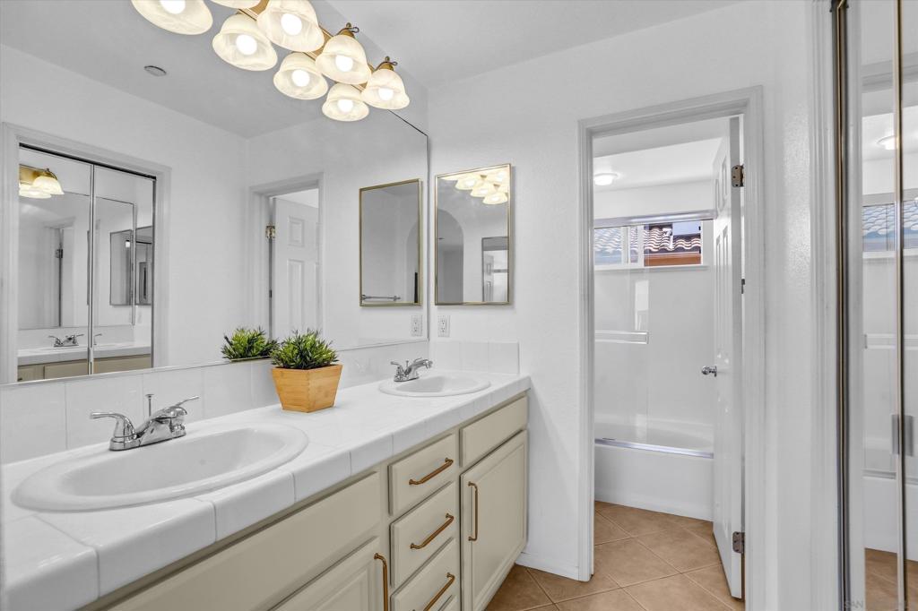 2908 Escala Cir - photo 14