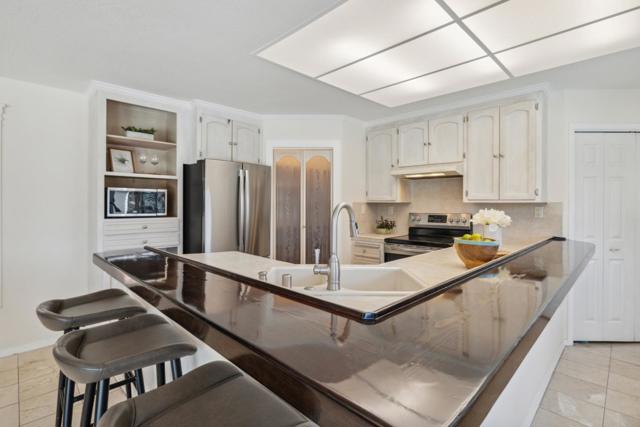 112 Alto Sol Court, Scotts Valley CA: https://media.crmls.org/mediaz/1a5544fe-435f-4ee6-8e72-9cdf17990df6.jpg