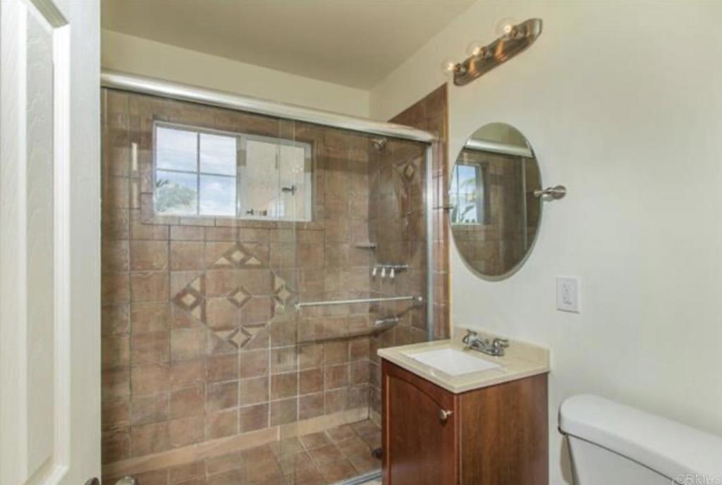 3314 Moccasin Avenue - photo 6