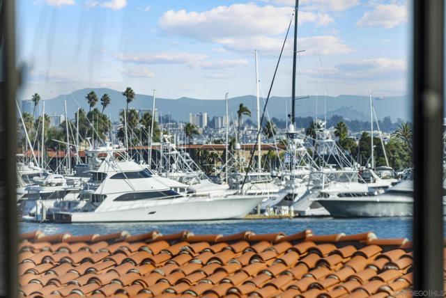 Details for 430 San Antonio Ave  1, San Diego, CA 92106