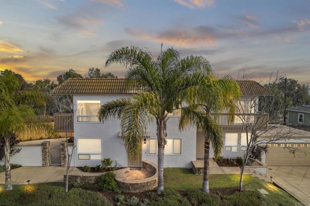 Details for 1633 Mackinnon Avenue, Cardiff by the Sea, CA 92007