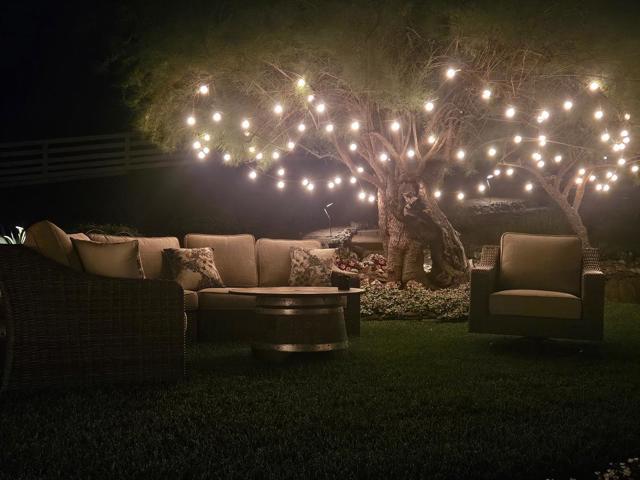 54800 Lonoak Road, King City CA: https://media.crmls.org/mediaz/1a557ef9-6f3e-4e9b-b318-2ba57563b5aa.jpg
