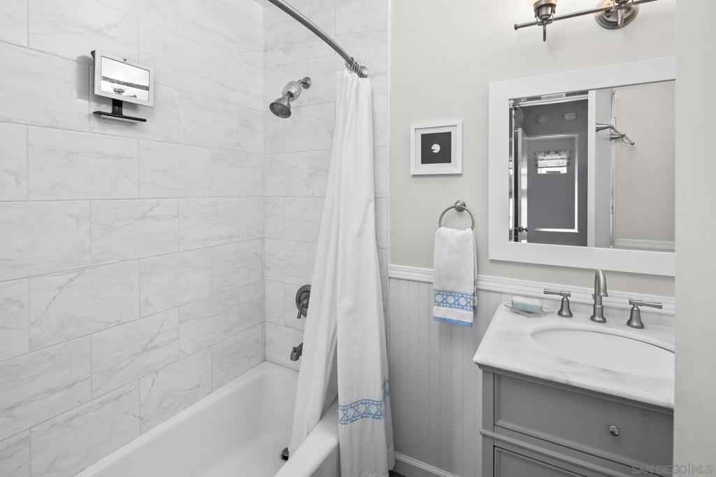 2600 Torrey Pines Road - photo 19