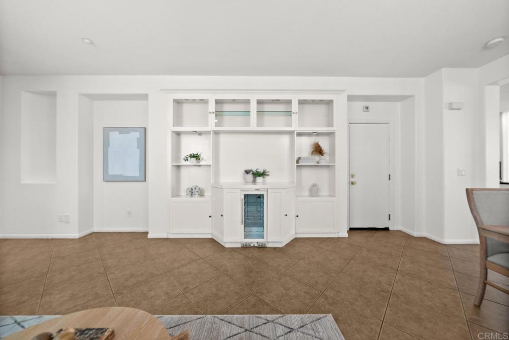 6340 Oleander Way - photo 18
