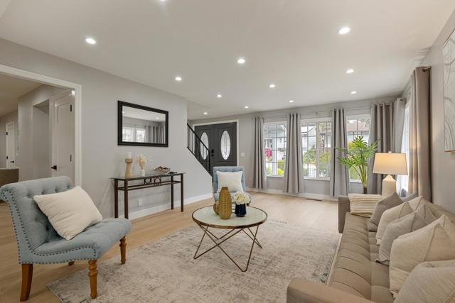 1001 Everglades Drive, Pacifica CA: https://media.crmls.org/mediaz/1a559cf4-6137-4375-8c84-6c2a6bedcab1.jpg
