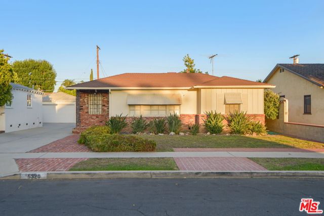 5320 Bevis Avenue photo 2