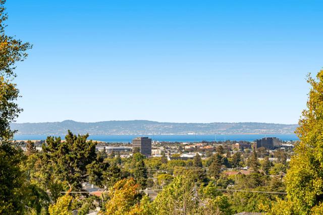 826 W Hillsdale Boulevard, San Mateo CA: https://media.crmls.org/mediaz/1a55c121-22e7-4ff5-926f-b00e75c15a51.jpg