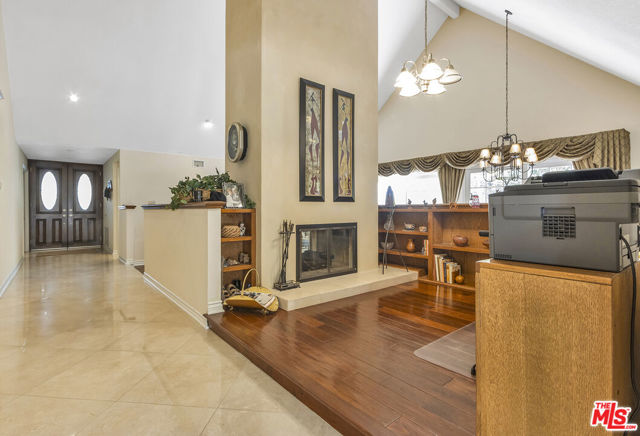 10329 Melvin Avenue, Porter Ranch CA: https://media.crmls.org/mediaz/1a55d6e2-ecaf-44f3-b9b8-ed085a4dbab9.jpg