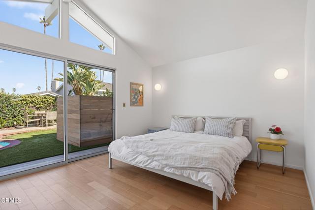 Detail Gallery Image 17 of 39 For 1239 Seafarer St, Ventura,  CA 93001 - 3 Beds | 2 Baths