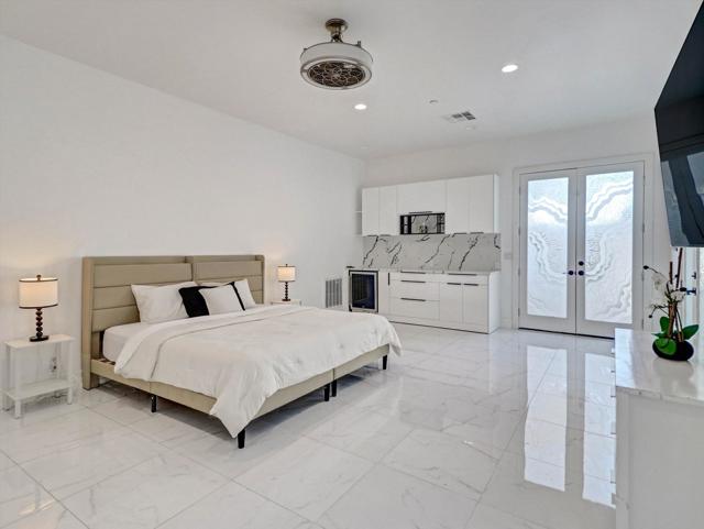 74775 Del Coronado Drive, Palm Desert, CA 92260