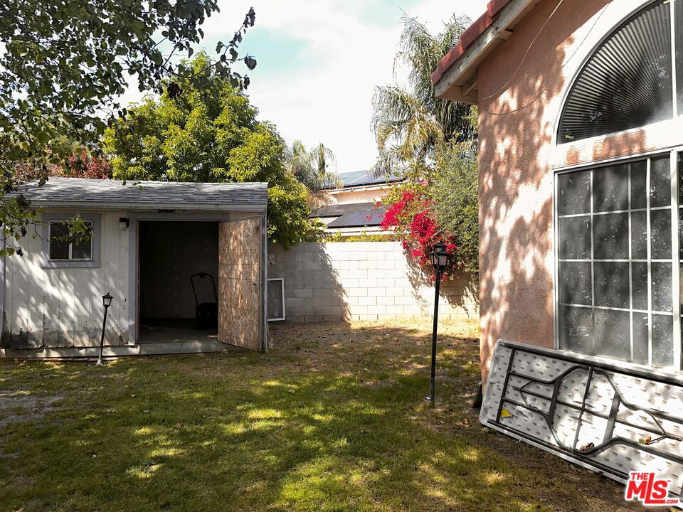 1A55Fde5 14D0 4C22 974B 6692D51738C9 6115 Aruba Court, Bakersfield, Ca 93313 &Lt;Span Style='BackgroundColor:transparent;Padding:0Px;'&Gt; &Lt;Small&Gt; &Lt;I&Gt; &Lt;/I&Gt; &Lt;/Small&Gt;&Lt;/Span&Gt;